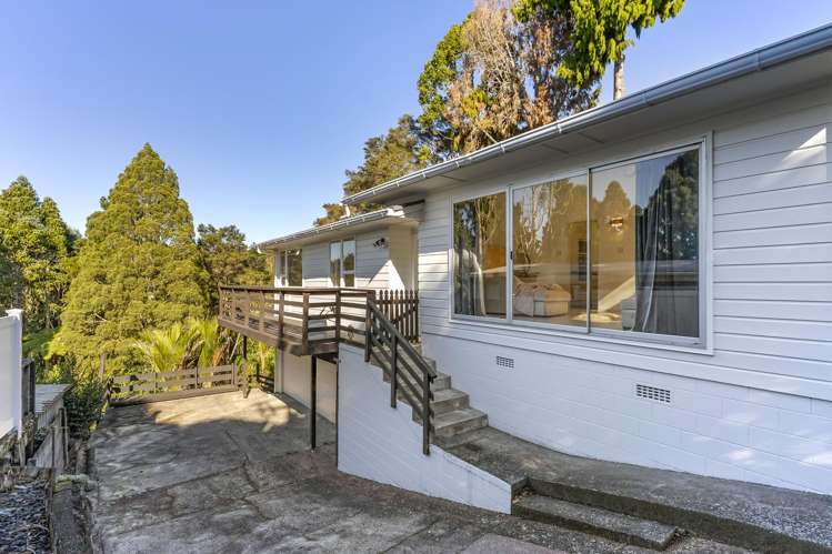 200 Godley Road Titirangi_22