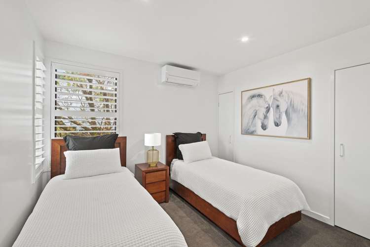 99 Guanaba Road Tamborine Mountain_19