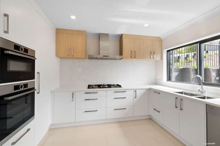 15 Meharg Place Fairview Heights_8