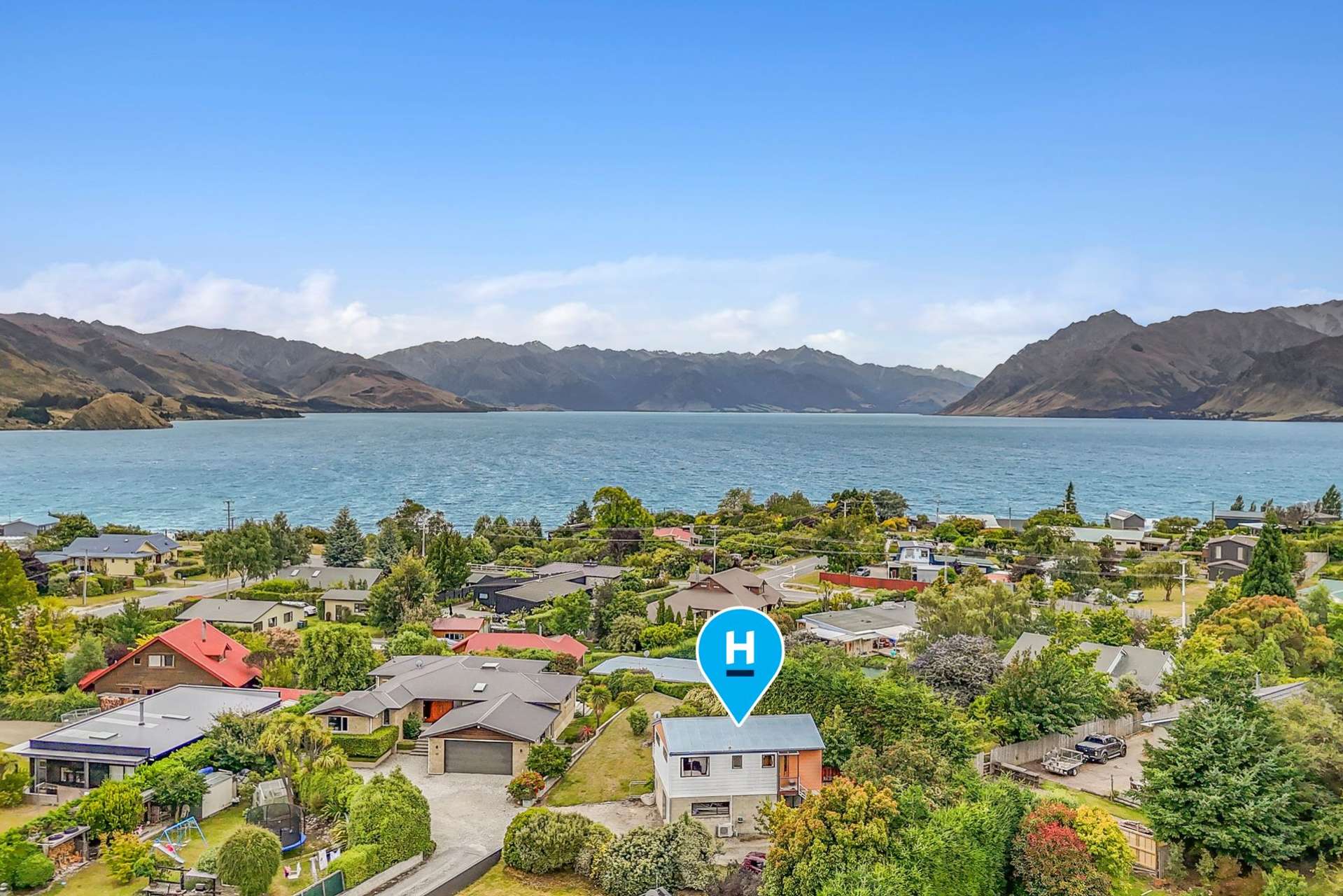 8B Elizabeth Street Lake Hawea_0