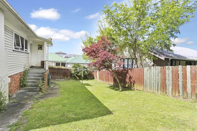 1/37 Great South Road Manurewa_23