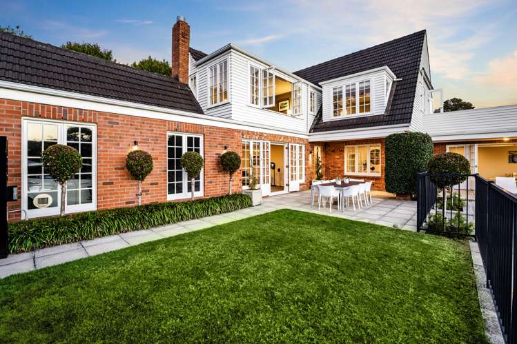 40a Orakei Road Remuera_9