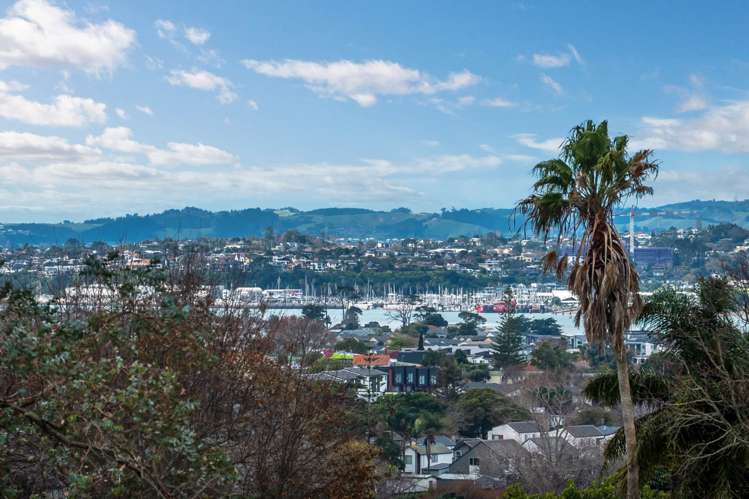 249C St Johns Road Meadowbank_44