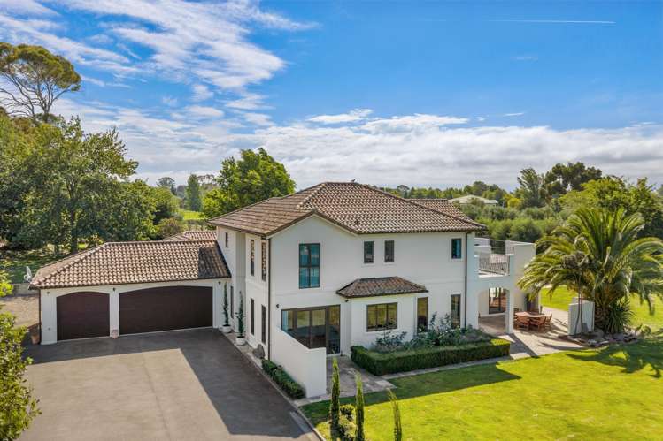 88 Dry Hills Lane Riverlands_22