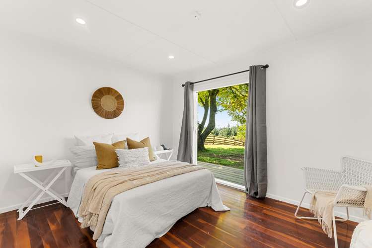 482 Ridge Road Paengaroa_11