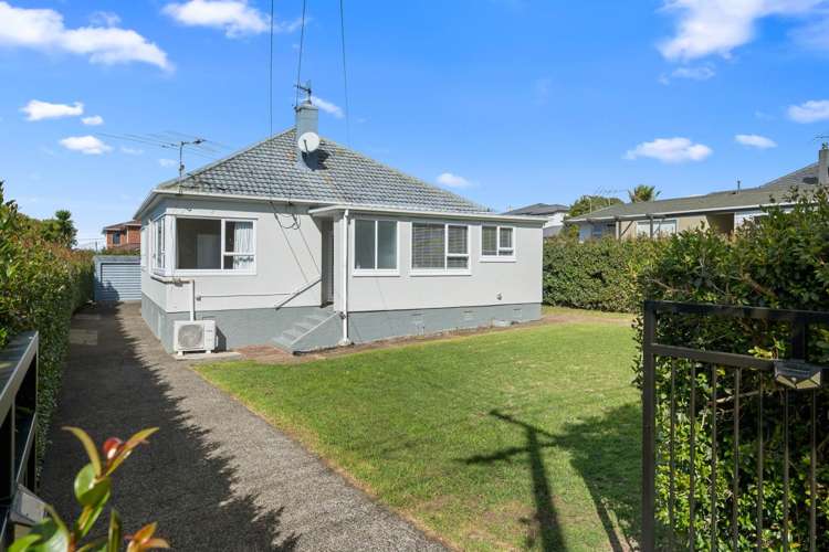 13 Kawau Road Greenlane_18