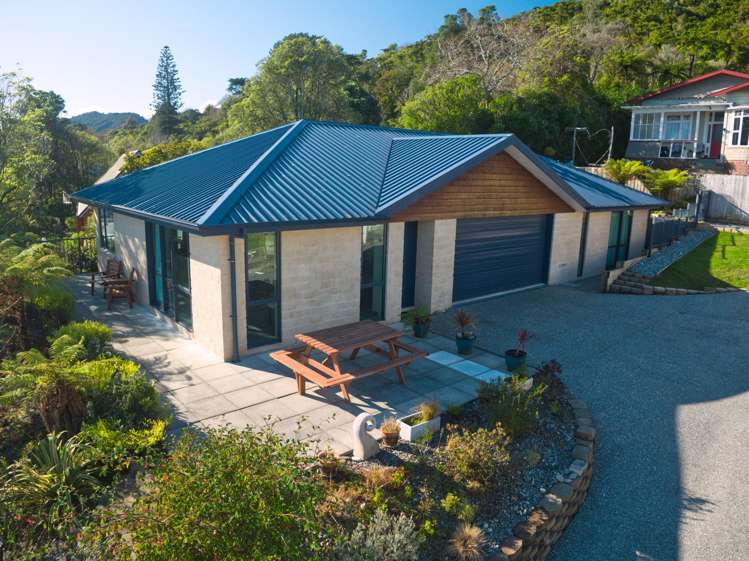 11 Kilgour Road Greymouth_24