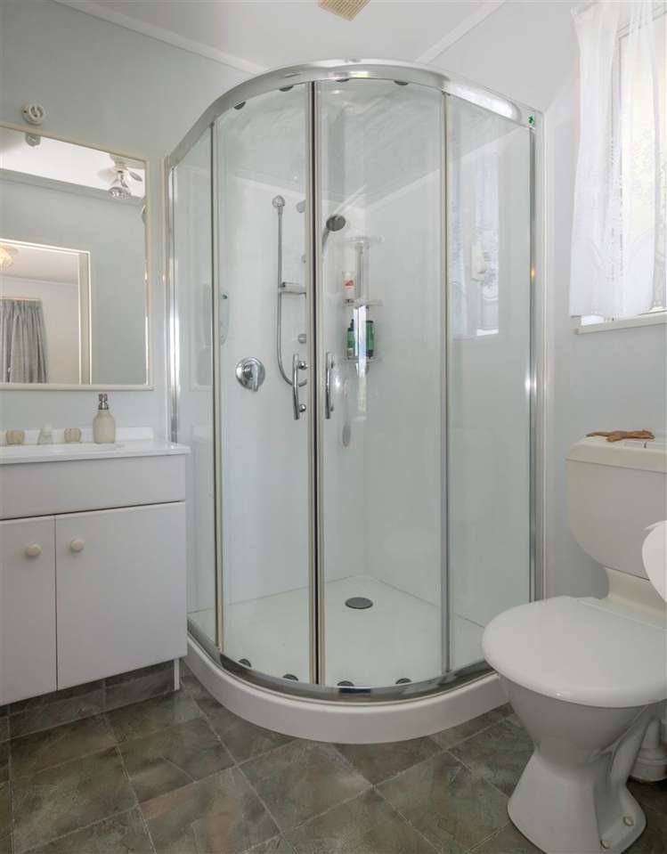 22a Gascoigne Street Riversdale_14