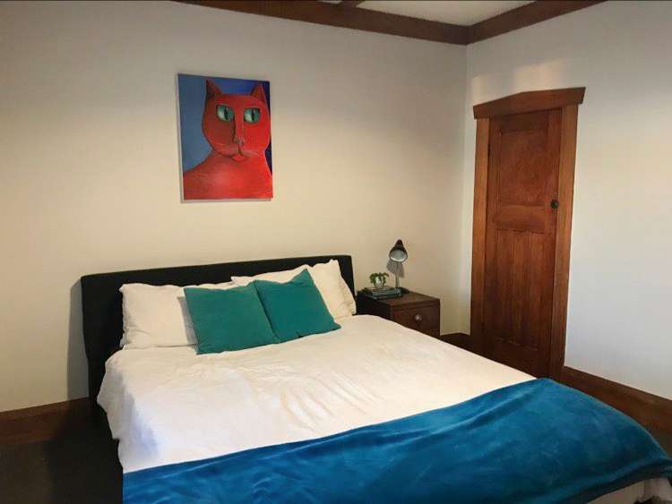 22b Peria Road Matamata_11