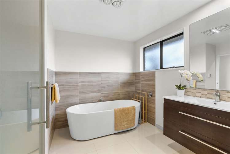 25 Corfe Street Ilam_10