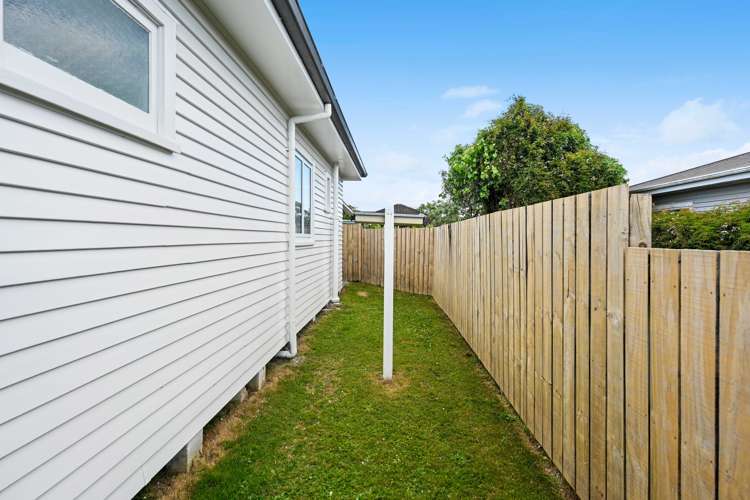 5 Norman Street Nawton_15