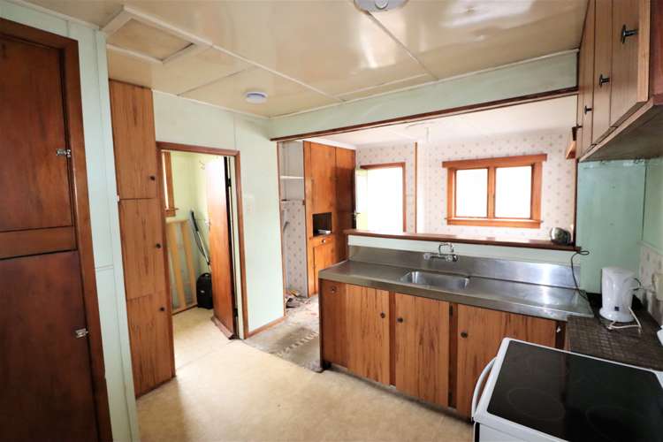 16a Clyde Street Oamaru_3