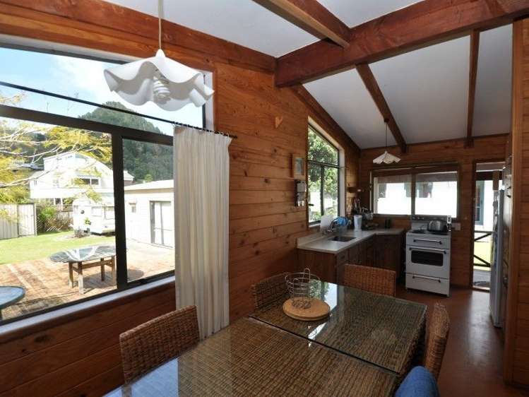 26 Pauanui Beach Road Pauanui_6