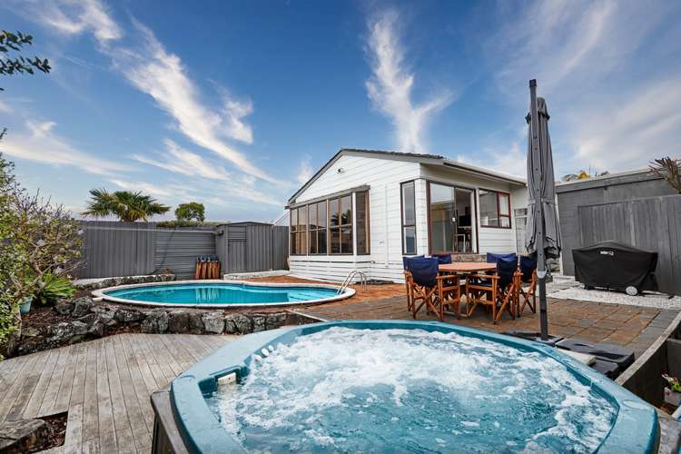 2/31 Ryburn Road Mount Wellington_1