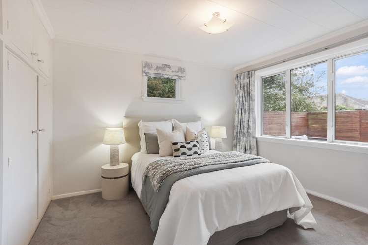 197A Main North Road Redwood_17