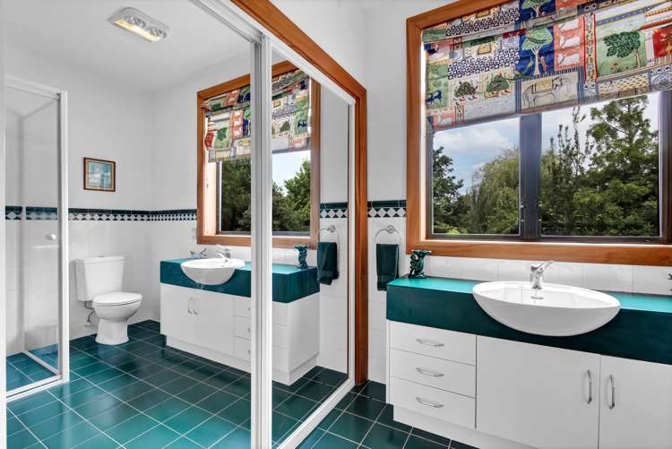 2 Conways Road Cust_15