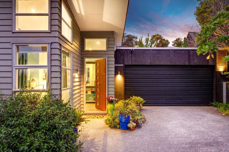 237e Titirangi Road Titirangi_23