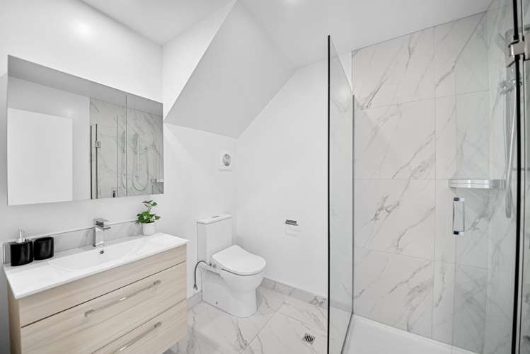 6/485 Selwyn Street Christchurch Central_6