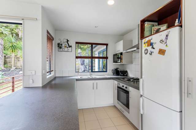 14 Carento Way Stanmore Bay_2