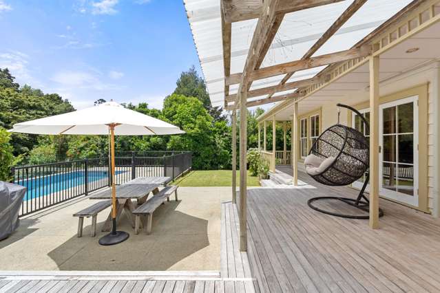 54 Saleyards Road Puhoi_3