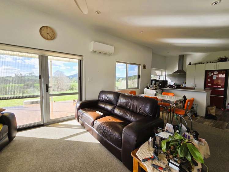 188 Swamp Road Mareretu_22