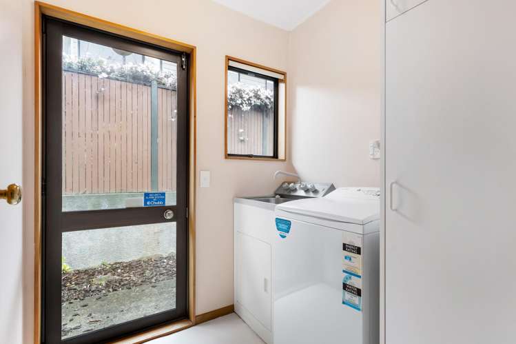 3 Henderson Street Karori_23