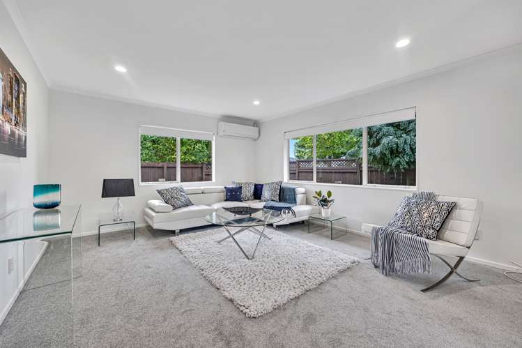 8 Duckworth Road Papakura_5