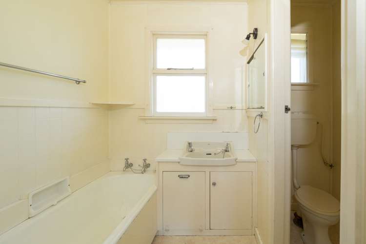 10 Baker Street Allenton_18