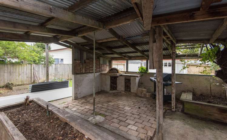 5 Rimu Street Toi Toi_17