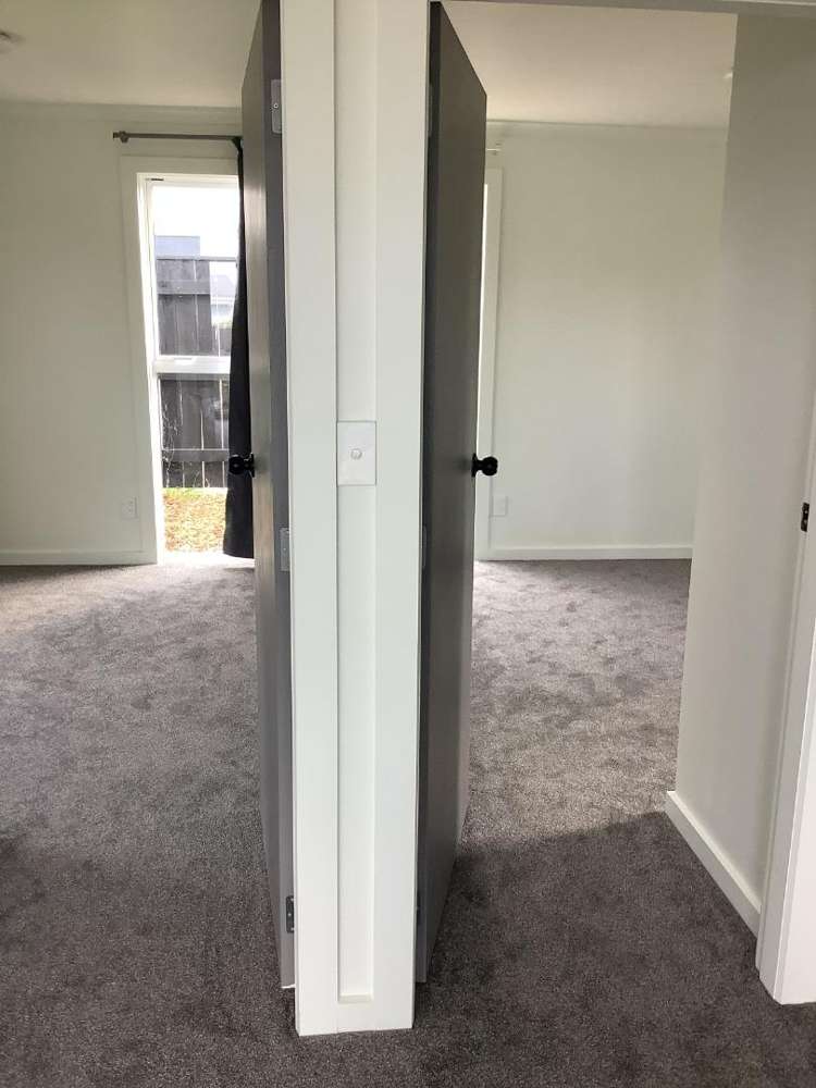 93A Tiro Tiro Road 10516_9