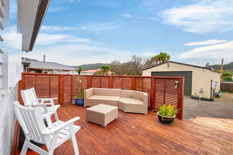 52 Totara Street Wainuiomata_18