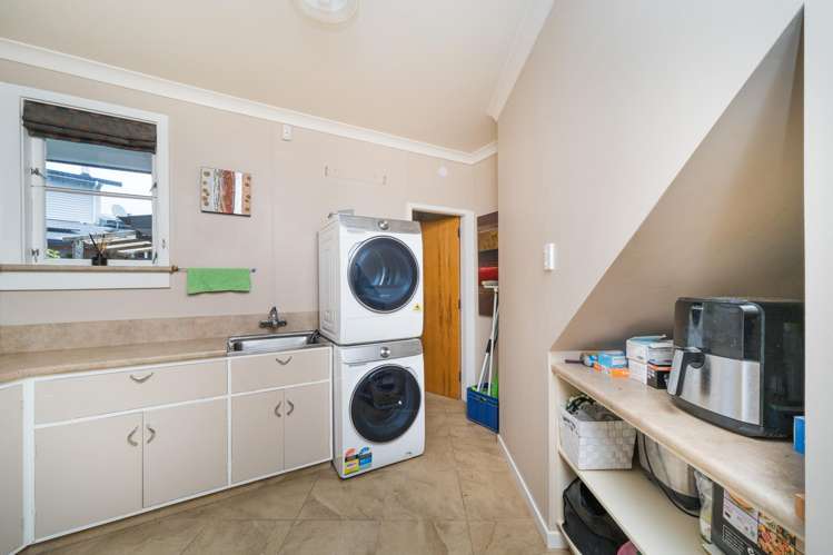 8 Goodwyn Crescent Hokowhitu_27