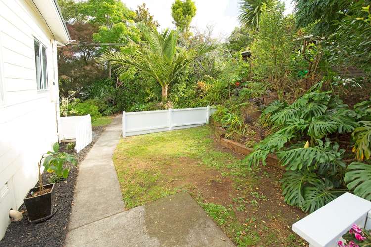 30 Penton Road Stanmore Bay_12