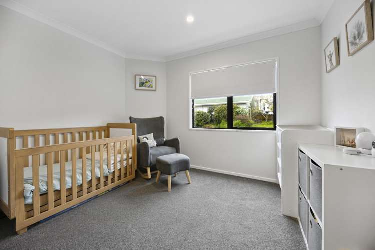 16a Cairngorm Place Highland Park_7