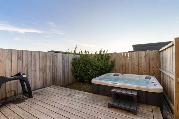 14 Matakohe Road Westgate_3