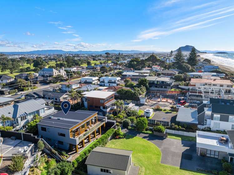 165b Oceanbeach Road Mount Maunganui_27