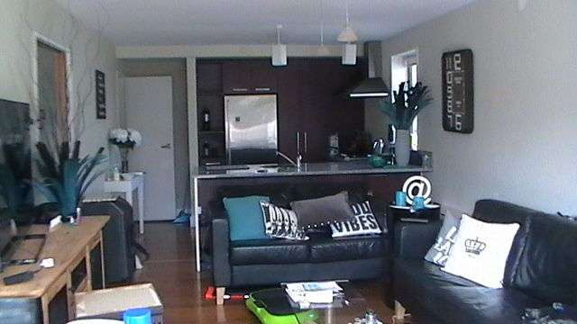 26b Bowenvale Avenue Cashmere_3