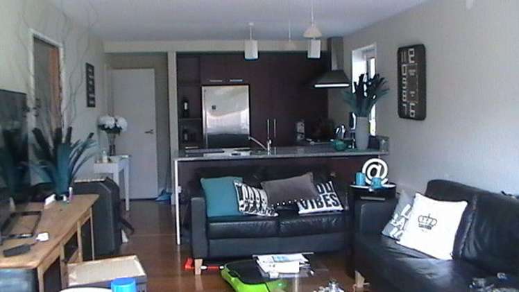 26b Bowenvale Avenue Cashmere_3