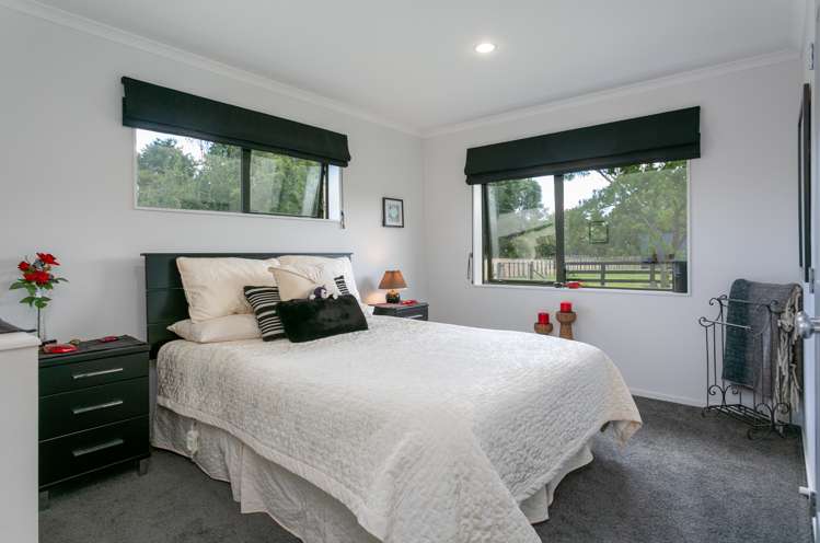 362c Pickering Road Tamahere_12