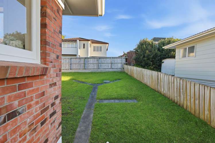 3/6 Corunna Road Milford_22