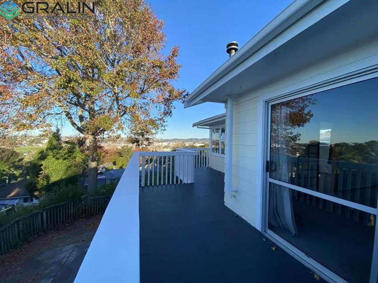 11 Dundas Place Henderson_15