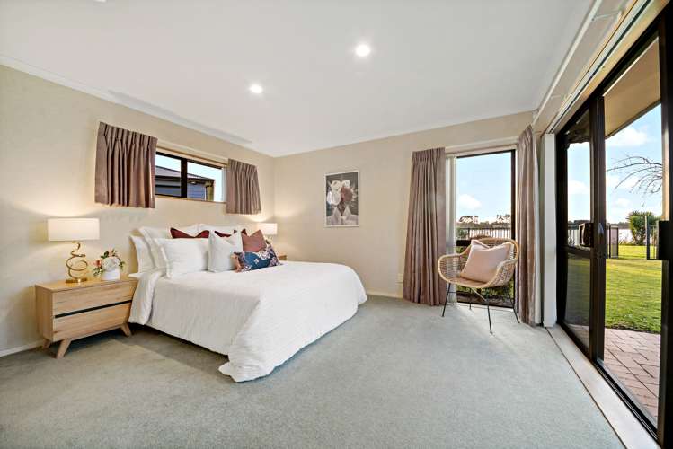 39 Elsie Drive Waiuku_7