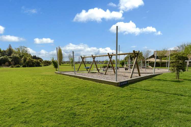 114 Carlton Street Bellevue_29