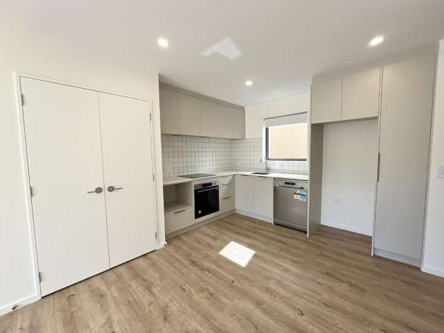 4/176 England Street 1477_3