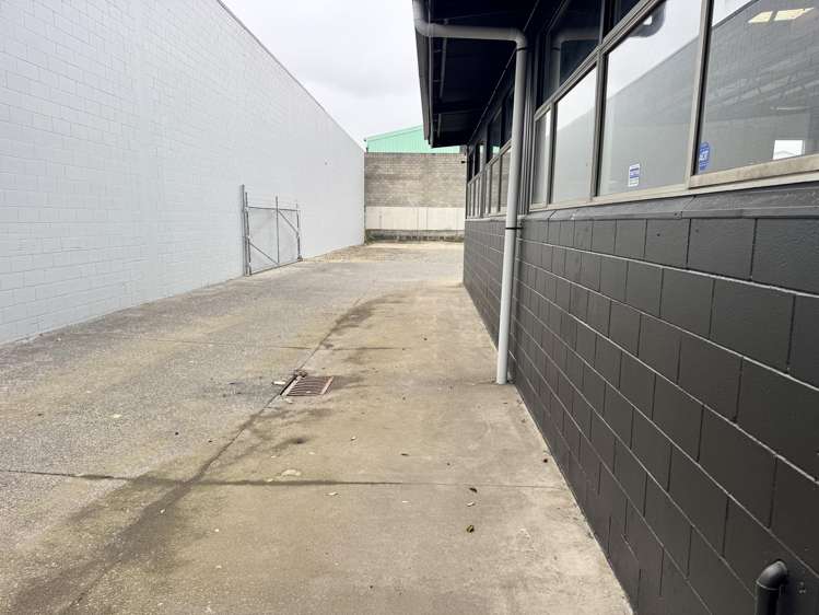 A/133 Captain Springs Road Onehunga_5