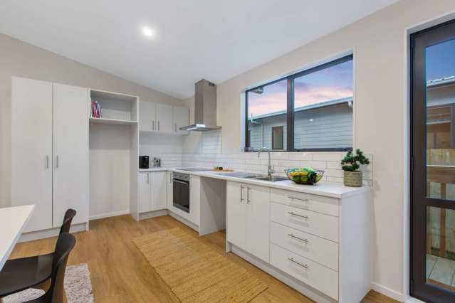 10b Toatoa Place Mangere Bridge_3