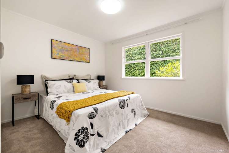 2/32 Sunnynook Road Sunnynook_6