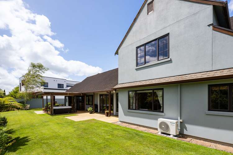 1881 River Road Flagstaff_43