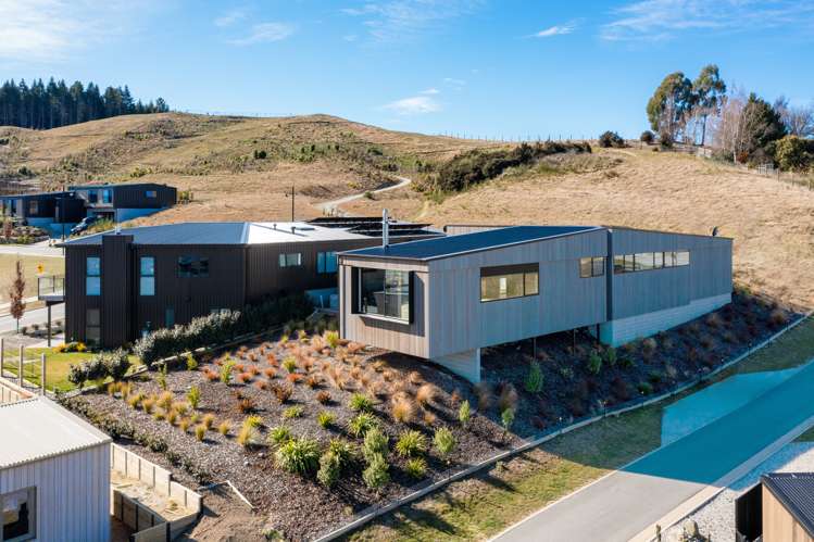 6 Akitu Rise Wanaka_26