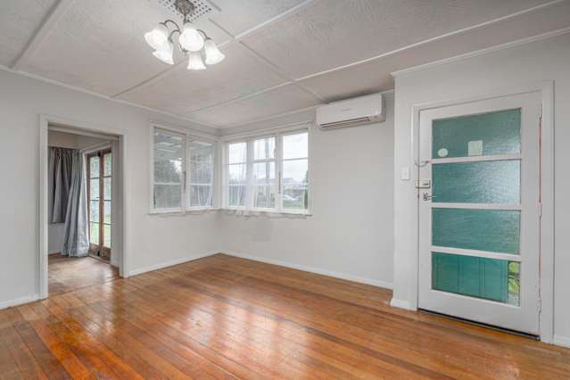 85 Harris Street Huntly_2